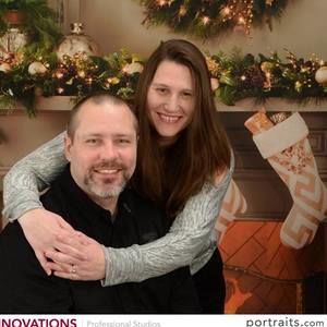 Meet your Posher, Catherine